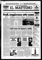 giornale/TO00014547/1997/n. 98 del 10 Aprile